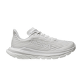 HOKA Wmns Mach 5 'White'