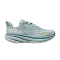 HOKA Clifton 9 'Cloud Blue'