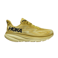 HOKA Clifton 9 'Golden Lichen'