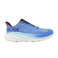 HOKA Clifton 9 'Virtual Blue Cerise'