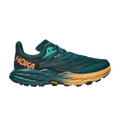 HOKA Wmns Speedgoat 5 GORE-TEX 'Deep Teal'