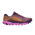 HOKA Wmns Torrent 3 'Wistful Mauve'