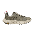HOKA Anacapa 'Barley Oat Milk'