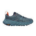 HOKA Anacapa Breeze Low 'Goblin Blue'
