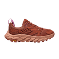 HOKA Wmns Anacapa Breeze Low 'Baked Clay'