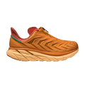 HOKA Project Clifton 'Desert Sun'