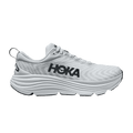 HOKA Gaviota 5 'Nimbus Cloud'