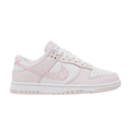Nike Dunk Low Essential Paisley Pack Pink (Women's)