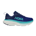 HOKA Wmns Bondi 8 'Bellwether Blue'