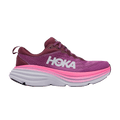 HOKA Wmns Bondi 8 'Beautyberry'