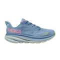 HOKA Wmns Bondi 8 'Virtual Blue'