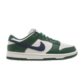 Nike Wmns Dunk Low 'Gorge Green'