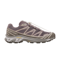 Salomon XT-6 'Plum Kitten'