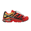 Salomon XT-4 OG 'Fiery Red'