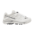 Salomon XT-4 OG 'White Ebony'