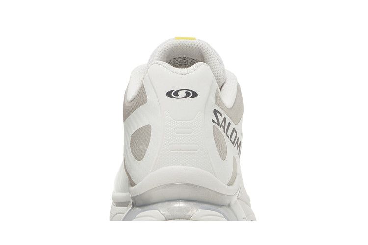 Salomon XT-4 OG 'White Ebony'