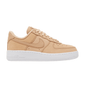 Nike Wmns Air Force 1 Premium 'Vachetta Tan'