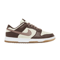 Nike Dunk Low Plum Eclipse (Women's)