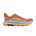 HOKA Mafate Speed 4 'Puffins Bill'