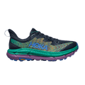HOKA Mafate Speed 4 'Strata Tech Green'