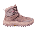 HOKA Tor Ultra High GORE-TEX 'Pale Mauve'