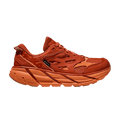 HOKA Clifton L GORE-TEX 'Burnt Ochre'
