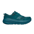 HOKA Bondi L GORE-TEX 'Deep Teal'