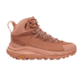 HOKA Kaha 2 GORE-TEX 'Cork Cappuccino'