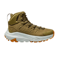 HOKA Kaha2 GORE-TEX 'Green Moss Mercury'