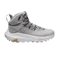 HOKA Kaha 2 GORE-TEX 'Harbor Mist'