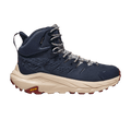HOKA Kaha 2 GORE-TEX 'Limestone Shifting Sand'