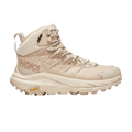 HOKA Kaha 2 GORE-TEX 'Oxford Tan'