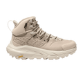 HOKA Kaha 2 GORE-TEX 'Shifting Sand Eggnog'