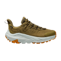 HOKA Kaha 2 Low GORE-TEX 'Green Moss'