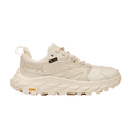 HOKA Wmns Anacapa Low GORE-TEX 'Eggnog Shifting Sand'
