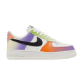 Nike Wmns Air Force 1 '07 'Multi-Color Gradient'