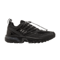 Salomon ACS Pro 'Triple Black'