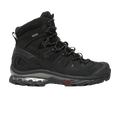 Salomon Quest 3 4D GORE-TEX 'Black Ebony'