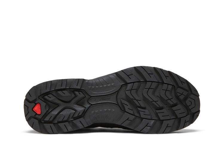 Salomon Quest 3 4D GORE-TEX 'Black Ebony'