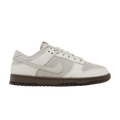 Nike Dunk Low Ironstone