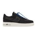 Nike Air Force 1 '07 LV8 'Moving Company - Black'