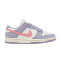 Nike Wmns Dunk Low 'Indigo Haze'