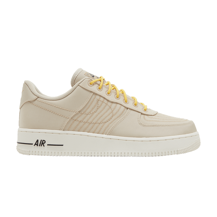 Nike Air Force 1 '07 LV8 'Moving Company - Sanddrift'