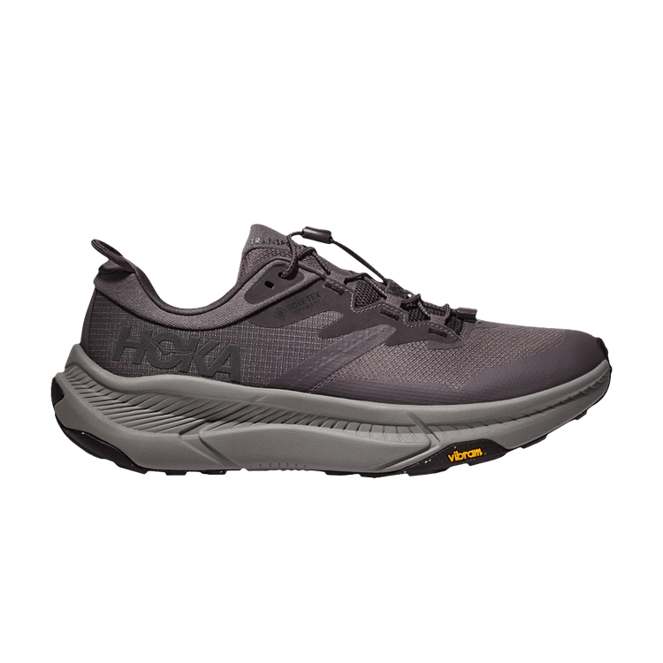 HOKA Transport GORE-TEX 'Galaxy Astral'