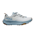 HOKA Wmns Transport GORE-TEX 'Illusion Dusk'