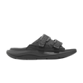 HOKA Ora Luxe 'Black'