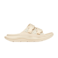 HOKA Ora Luxe 'Shortbread'