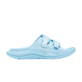 HOKA Ora Luxe 'Summer Song Ice Flow'