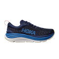 HOKA Gaviota 5 2E Wide 'Bellwether Blue'