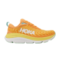 HOKA Gaviota 5 2E Wide 'Sunday Yellow Sherbet'